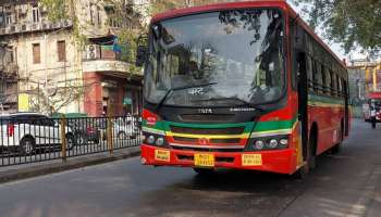 मतदानाच्या दिवशी पहाटे 4 पासून बेस्ट बस धावणार, वृद्ध व दिव्यांगांसाठी खास सोय