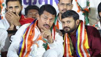 सत्ता स्थापनेसाठी महाविकासआघाडीचा मास्टर प्लॅन! आमदार निवडून आले की थेट...