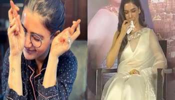 &#039;आपण पुन्हा भेटू,&#039; नागा चैतन्यच्या दुसऱ्या लग्नाची तयारी सुरु असतानाच समाथांवर दु:खाचा डोंगर