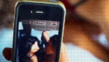 कॉल करुन हॉटेल रुम बूक करायला लावली, 1.78 लाख लुटले, Video कॉलवरच तिला कपडे काढून...; मुंबईतील प्रकार