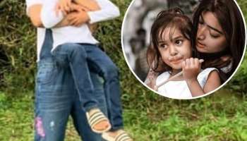 rashmika mandanna, rashmika mandanna family, rashmika mandanna sister, shiman mandanna, rashmika mandanna sister, rashmika mandanna sibling, Entertainment news entertainment, entertainment news in marathi, bollywood, bollywood news, bollywood news in marathi, 