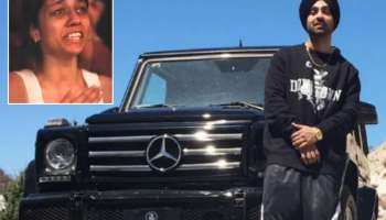 कॉन्सर्टमध्ये रडणाऱ्या व्हायरल गर्लला दिलजीतने खरंच दिली 2.5 कोटींची कार? सत्य काय?