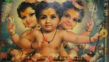 Datta Jayanti 2024 : दत्तजयंती सायंकाळी सहा वाजता का साजरी केली जाते? जन्मवेळेशी काय आहे संबंध?