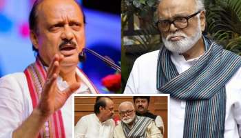 छगन भुजबळ अजित पवारांची साथ सोडणार? मंत्रिमंडळातून डच्चू देण्याची नेमकं कारणं काय? समजून घ्या