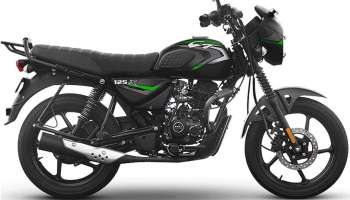 Bike Lovers साठी आनंदाची बातमी; 125 सीसीच्या या बाईक्सचे फीचर बघून आजच कराल बूक