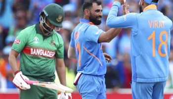 चॅम्पियन्स ट्रॉफीपूर्वी &#039;या&#039; स्टार खेळाडूने घेतली अचानक निवृत्ती, साधला बोर्डावर निशाणा; लिहिली भावनिक पोस्ट