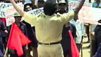 50 वर्ष जुना ब्लॉकबस्टर, 100 आठवडे बॉक्स ऑफिस गाजवणाऱ्या &#039;या&#039; चित्रपटाने केली होती प्रचंड कमाई 