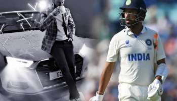 टीम इंडियात मिळत नाहीये संधी; तरी नेटवर्थ कोट्यवधींमध्ये, 37 वर्षीय खेळाडू कुठून कमावतो पैसा?