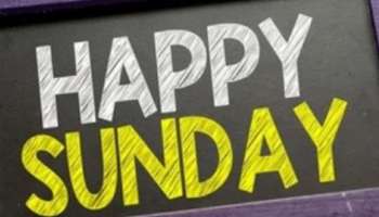 reason why Monday come after Sunday