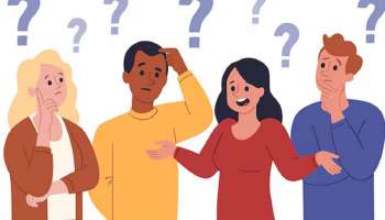 कोणता प्राणी जेवताना रडतो? प्राणी संग्रहालयात दिसतो तरी 99 टक्के लोकांना माहिती नाही उत्तर