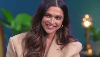Pariksha Pe Charcha: दीपिका पादुकोणने शेअर केला बालपणीचा किस्सा, विद्यार्थ्यांना मानसिक आरोग्याबाबत दिला सल्ला