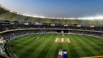 IND vs BAN Pitch Report: भारत-बांगलादेश सामन्यात पाऊस ठरणार खलनायक? जाणून घ्या हवामानाचा अंदाज आणि पीच रिपोर्ट 