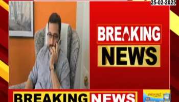 Amol Kolhe Clarification On Swaraj Rakshak Sambhaji Marathi serial 