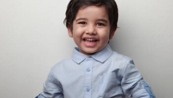 मार्च महिन्यात जन्मलेल्या मुलांसाठी ‘म’अक्षरावरुन सुरु होणारी गोंडस नावे 