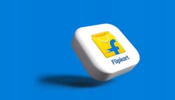 Bumper sale on Flipkart before Holi get discounts up to 85 percent