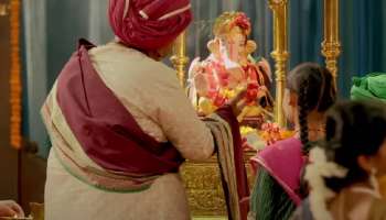 &#039;या&#039; 58व्या वर्षीय गायनसम्राटानं 7000 हून अधिक गाणी गायली आणि चार राष्ट्रीय पुरस्कार मिळवले; तुम्ही ओळखले का?