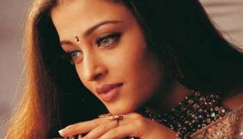 घारे डोळे अन् दिलखेचक अदा... ऐश्वर्याची डुप्लीकेट संपत्तीतही अव्वल; एवढ्या कोटींची मालकिण 