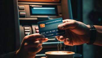 ATM 10 Uses Of Daily Use Personal Finance Marathi News