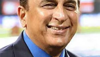 300 कोटींचे मालक सुनील गावस्करांना BCCI किती पेन्शन देते?