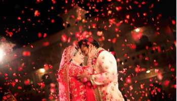 दुसऱ्या लग्नासाठी धर्म बदलला, लग्नाच्या 7 वर्षांतच ही अभिनेत्री घटस्फोट घेणार? व्हिडिओ शेअर करत म्हणाली... 