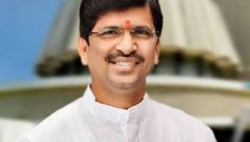 ‘सुतारवाडीतसुद्धा एक औरंगझेब बसलाय!’ शिवसेना आमदाराच्या वक्तव्याने महायुतीत वाद