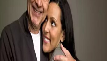 सुनेने सासऱ्यांना कधी सांगू नयेत ‘या’ 5 गोष्टी!