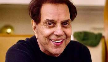 धर्मेंद्रच्या कुटुंबातील 4 मुली आणि जावई, एक घटस्फोटित; पाहूयात काय करतात धर्मेंद्रचे जावई? 