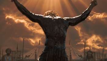 &#039;धैर्य, त्याग आणि एक अमर आत्मा...&#039;; छत्रपती संभाजी महाराजांच्या पुण्यतिथीनिमित्त विकी कौशलची भावूक पोस्ट 