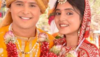 तारक मेहतामध्ये मोठा ट्विस्ट, टप्पू आणि सोनूने मंदिरात जाऊन केलं लग्न, भिडे लेकीला आशीर्वाद देणार का?