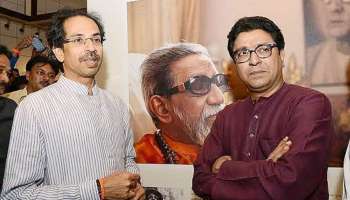 30 मार्च 2025 ला राज ठाकरे आणि उद्धव ठाकरे एकत्र येणार? महाराष्ट्राच्या राजकारणातील लक्षेवधी दिवस