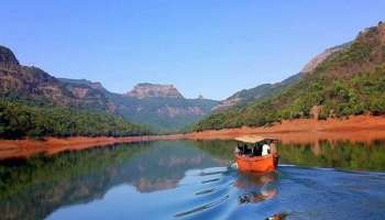 महाराष्ट्रातील एकमेव किल्ला जो औरंगजेबला कधीच सापडला नाही; छत्रपती  शिवाजी महाराजांच्या काळातील गुप्त जेल