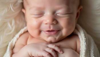 मुलांना देता येतील अशी 4 संस्कृत नावे, अर्थ एकदमच खास!