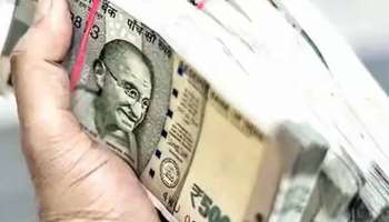 SIP की पीपीएफ 15 वर्षांसाठी कशात गुंणतवणूक केल्यास मिळतील जास्त पैसे?