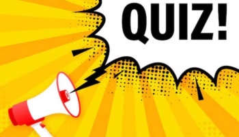 GK Quiz: असा कोणता प्राणी आहे जो हृदयाशिवाय जगतो? जाणून घ्या उत्तर 