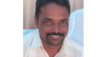 जळगाव हादरलं! 31 डिसेंबरचा &#039;तो&#039; वाद अन् रागातून माजी उपसरपंच तरुणाचा निर्घृण खून, आरोपी गावातीलच!
