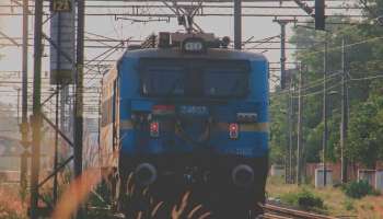 Train Ticket Concession Rules:  रेल्वेत &#039;या&#039; प्रवाशांना तिकीटावर मिळते 75 टक्क्यांची सूट
