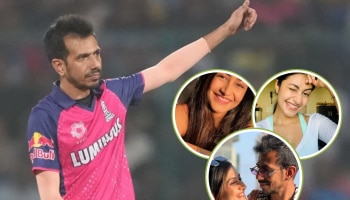  4.75 कोटीच नव्हे; धनश्रीसोबत पंगा घेऊन चहलचं &#039;इतकं&#039; नुकसान; ऐकून बसेल धक्का!