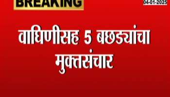 Prime Minister Narendra Modi's visit to Nagpur on March 30
