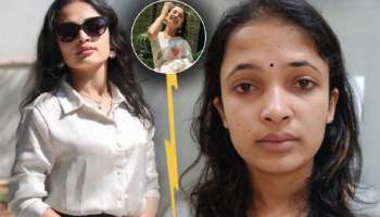 विद्यार्थिनीच्या वडिलांसोबत केलं अफेअर; नंतर स्वत:सोबतचे &#039;तसले&#039; Videos दाखवून शिक्षिकेने...