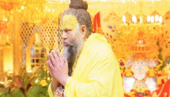 देव तुमच्या सोबत आहे की नाही?  प्रेमानंद महाराजांनी सांगितली ओळखायचं कसं? 