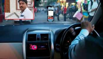 नवी मुंबईत हत्येचा थरार; कार चालकाला संपवून प्रेमी युगुल फरार, थरकाप उडवणारा घटनाक्रम समोर  