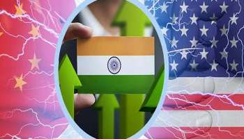 donald trump, usa, tariff row, india and indians, marathi news, ld Trump, US China Tariff war, China, US China Trade war, डोनाल्ड ट्रम्प, अमेरिका चीन टॅरिफ वॉर, टॅरिफ म्हणजे काय, आयात शुल्क, युरोपीय महासंघ, युरोपीय राष्ट्र, भारत, Share Market 