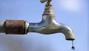 मुंबईकर पाण्याला मुकणार? 10 एप्रिलपासून शहरातील &#039;ही&#039; सुविधा बंद होणार