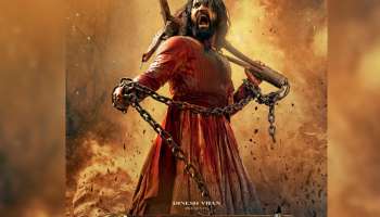 विकी कौशलचा &#039;छावा&#039; आता घरी बसल्या पाहता येणार; &#039;या&#039; ओटीटी प्लॅटफॉर्मवर प्रदर्शित