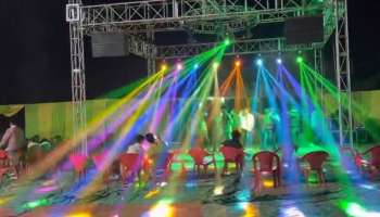 डीजेच्या दणदणाटामुळे खरंच मृत्यू होऊ शकतो? डॉक्टर म्हणतात.... 