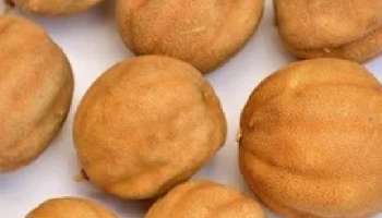सुकलेलं लिंबू फेकून देत असाल तर आताच थांबा! जाणून घ्या त्याचे उपयुक्त फायदे