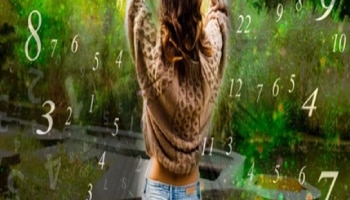 Weekly Numerology : मूलांक 6 लोकांसाठी जीवनाची नवीन सुरुवात; तर मूलांक 7 लोकांना आनंद आणि समृद्धी येणार, तुमच्यासाठी कसा आहे हा आठवडा?