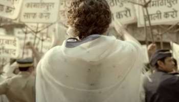 एकही अभिनेता नसलेला चित्रपट, फक्त रात्री व्हायची शूटिंग, चित्रपटाला मिळाले 49 अवॉर्ड
