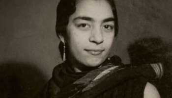102 वय असताना सुद्धा केलं काम; शाहरुख, सलमान आणि रणबीर कपूरसोबत काम करणारी ही अभिनेत्री माहितीये का? 