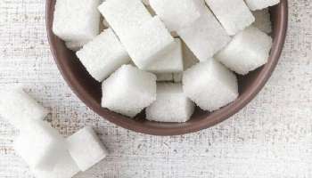 साखर जास्त खाल्ल्याने मधुमेहच नव्हे तर &#039;हे&#039; आजारही पाठी लागतात